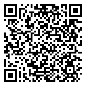 QR code for Bolinho Crocante Brasileiro