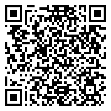 QR code for Bolinho Crocante Brasileiro