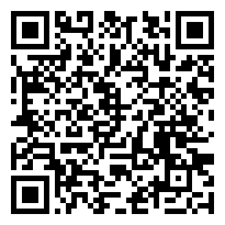 QR code for Bolinho de Bacalhau