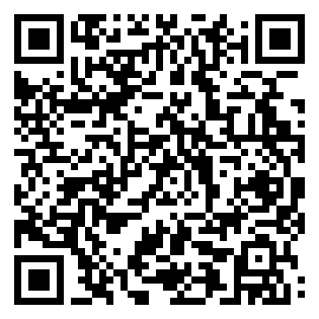 QR code for Bolinhos de Frutos do Mar à Brasileira 2