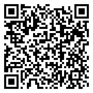 QR code for Bolinhos de Frutos do Mar Brasileiros