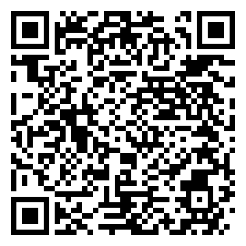 QR code for Bolinhos Fritos Brasileiros 2