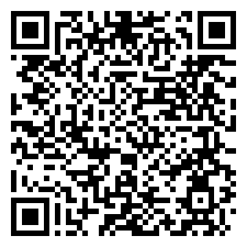 QR code for Bolinhos Fritos Brasileiros