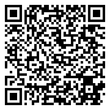 QR code for Camarões Grelhados com Piri-Piri