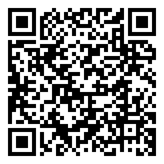 QR code for Caracóis à Portuguesa