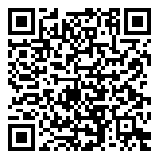 QR code for Chouriço Assado na Brasa
