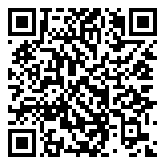 QR code for Coxinha