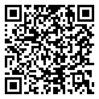 QR code for Croquetes de Carne