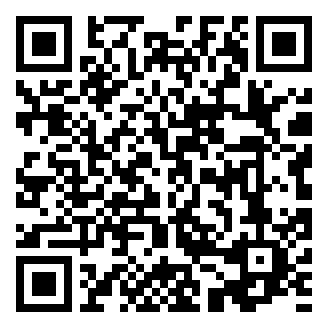 QR code for Empada de Frango
