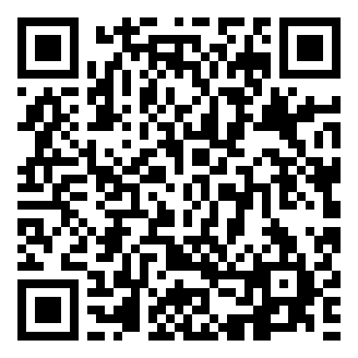 QR code for Empadas de Galinha