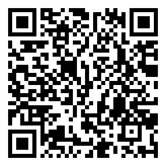 QR code for Enroladinho de Salsicha