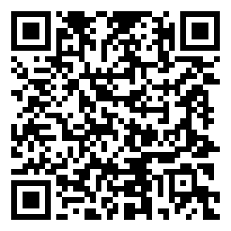 QR code for Espetinho de Carne