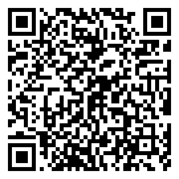 QR code for Espetinhos Grelhados Brasileiros 2