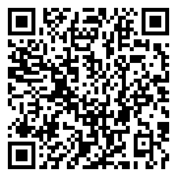 QR code for Espetinhos Grelhados Brasileiros