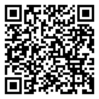 QR code for Filetes de Polvo Panados