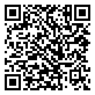 QR code for Isca de Peixe