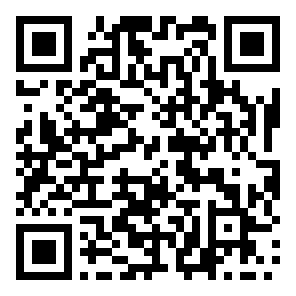 QR code for Kibe