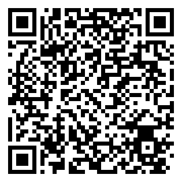 QR code for Legumes Recheados à Brasileira 2