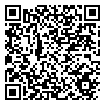 QR code for Legumes Recheados à Brasileira