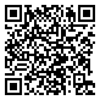 QR code for Mandioca Frita