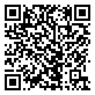 QR code for Moelas Guisadas