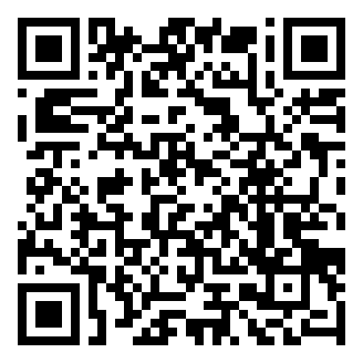 QR code for Ovos Verdes