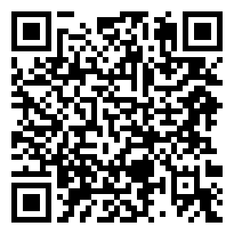 QR code for Pão de Alho
