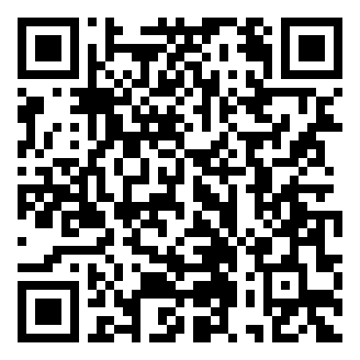 QR code for Pastéis de Bacalhau