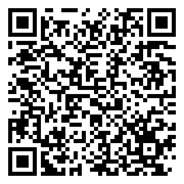 QR code for Pastéis de Carne Brasileiro