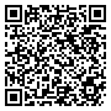QR code for Pastéis de Carne Brasileiros