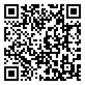 QR code for Pastel de Feira