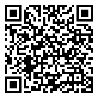 QR code for Pataniscas de Bacalhau