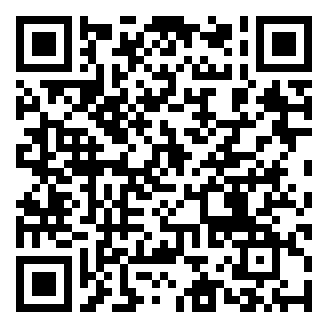 QR code for Peixinhos da Horta