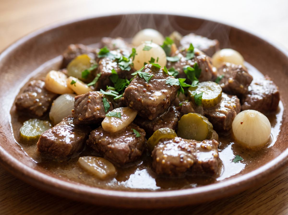 Pica-Pau de Vaca