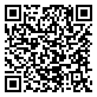 QR code for Pica-Pau de Vaca