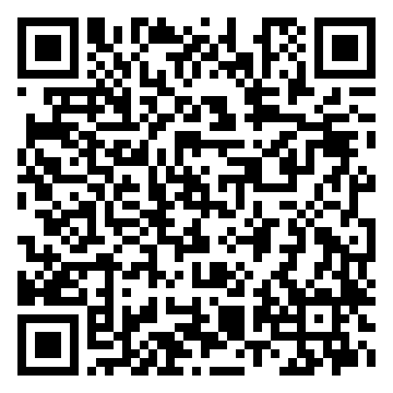 QR code for Presunto de Chaves com Pão