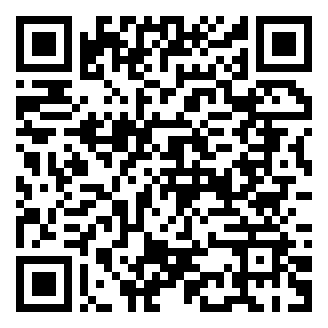 QR code for Queijo da Serra com Broa