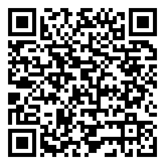 QR code for Rissóis de Camarão