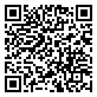 QR code for Torresmo