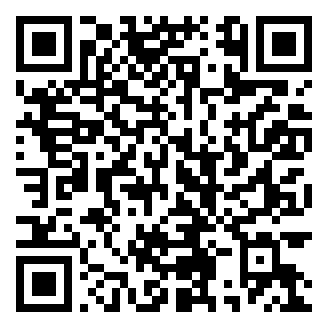 QR code for Tremoços Temperados