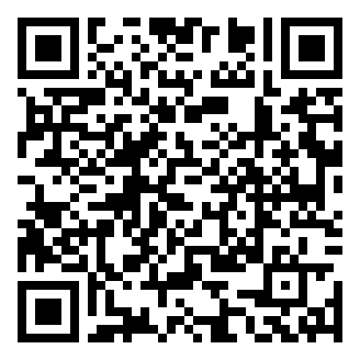 QR code for Alcatra Açoriana