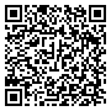 QR code for Alheira de Mirandela com Grelos