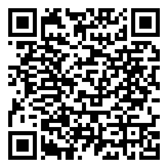 QR code for Amêijoas na Cataplana