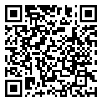 QR code for Arroz de Cabidela