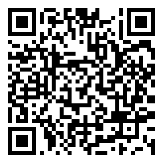 QR code for Arroz de Marisco