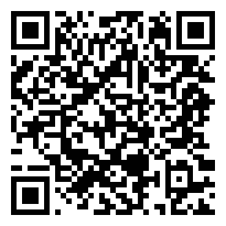 QR code for Arroz de Pato