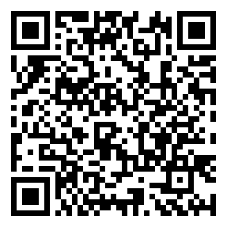 QR code for Arroz de Polvo