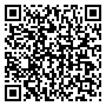 QR code for Arroz de Sarrabulho à Moda de Ponte de Lima