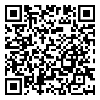 QR code for Arroz de Tamboril