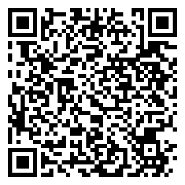 QR code for Assado de Legumes Brasileiro 2